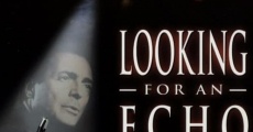 Looking for an Echo film complet