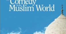 Filme completo À Procura da Comédia no Mundo Muçulmano