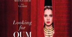 Looking for Oum Kulthum streaming