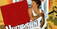 Hellzapoppin' film complet