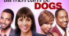 Filme completo Lord, All Men Can't Be Dogs
