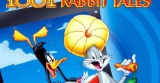 Les 1001 contes de Bugs Bunny streaming