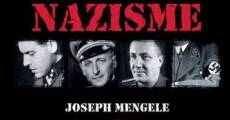 Les dossiers secrets du nazisme (2009)