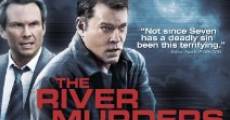 The River Murders - Vendetta di sangue