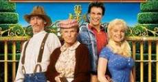 Die Beverly Hillbillies sind los streaming