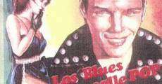 Filme completo Los blues de la calle Pop