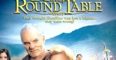 Filme completo Kids of the Round Table