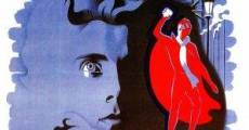 Jean Cocteau's Les enfants terribles streaming