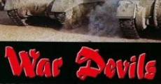 War Devils - Die Kriegsteufel kommen streaming
