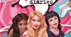 Filme completo Diário da Barbie