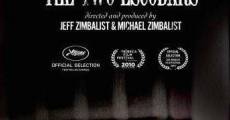 30 for 30 Series - The Two Escobars streaming