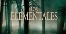 Los elementales (2013)