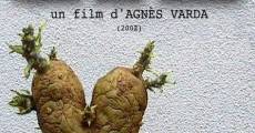 Filme completo Les glaneurs et la glaneuse... deux ans après