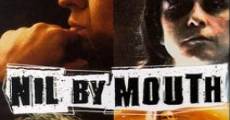 Nil by Mouth streaming