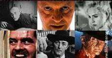 Hollywood's Greatest Villains streaming