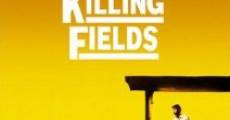 Killing Fields - Schreiendes Land streaming