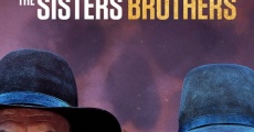 The Sisters Brothers streaming