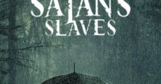 Os Escravos de Satanás, filme completo