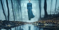 The Lodgers film complet