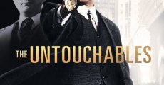 Les incorruptibles streaming