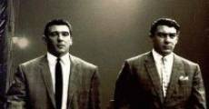 The Krays film complet
