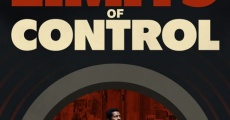 The Limits of Control - Der geheimnisvolle Killer streaming