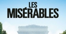 Les Misérables film complet