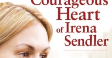 Le courage d'Irene Sendler streaming