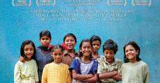 Born Into Brothels: Calcutta's Red Light Kids film complet