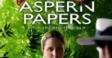 The Aspern Papers streaming