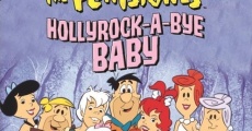 Filme completo The Flintstones: Hollyrock-a-Bye Baby