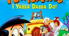 The Flintstones: I Yabba-Dabba Do (1993)