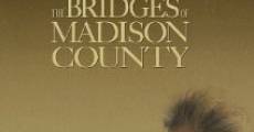 As Pontes de Madison, filme completo