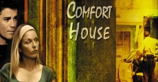 Filme completo The Secrets of Comfort House
