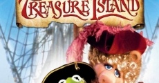 L'île au trésor des Muppets streaming