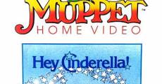 The Muppets: Hey Cinderella!