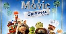 The Muppet Movie film complet