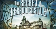 Filme completo The Three Investigators and the Secret of Terror Castle (aka The Three Investigators 2)