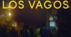 Los Vagos (2017)