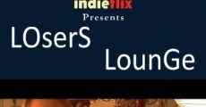 Loser's Lounge streaming