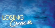 Filme completo Losing Grace