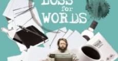 Loss for Words streaming
