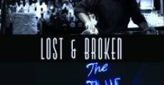 Lost & Broken streaming