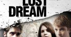 Lost Dream streaming