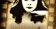Lost Forever film complet