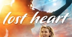 Lost Heart film complet