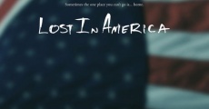 Lost in America film complet