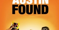 Lost in Austin streaming