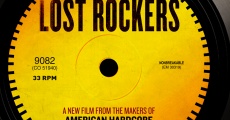 Lost Rockers film complet