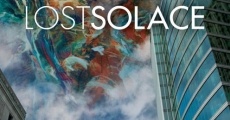 Lost Solace streaming